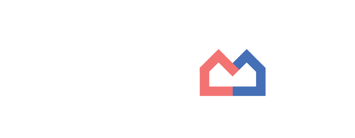 F&Home