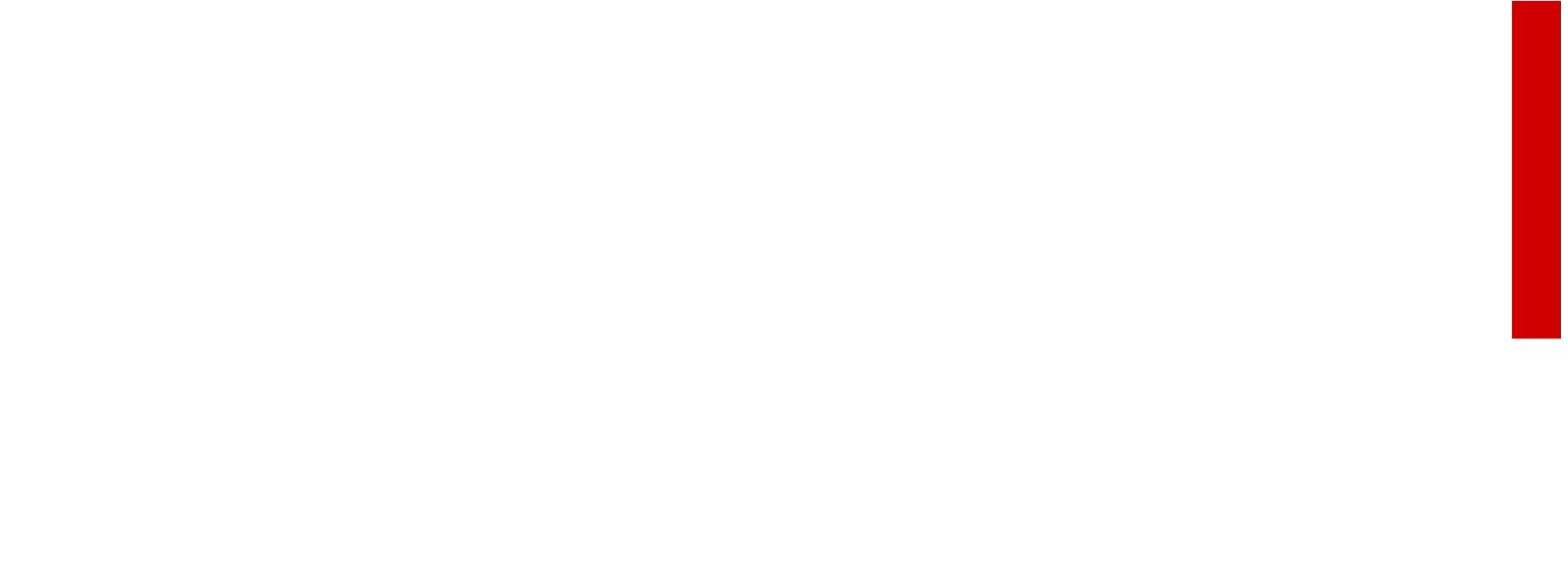 Homel Serwis