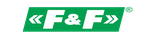 F&F, F&Home, FOX