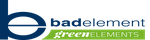 Bad Element