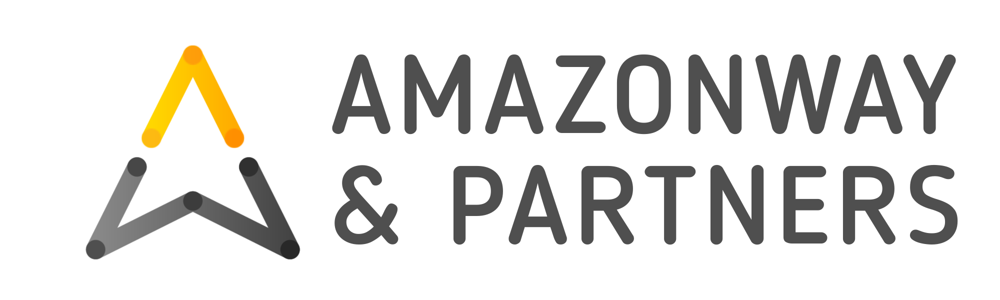 Partner